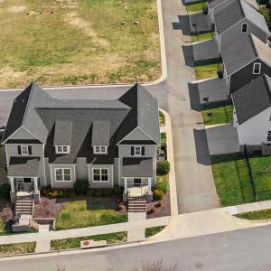 Photo #47 of 3810 Erin Hill, Powhatan, VA 0.1 acres