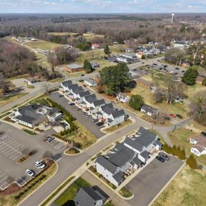 Photo #48 of 3810 Erin Hill, Powhatan, VA 0.1 acres