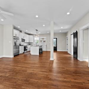 Photo #5 of 3810 Erin Hill, Powhatan, VA 0.1 acres