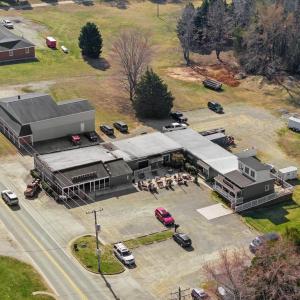 Photo #50 of 3810 Erin Hill, Powhatan, VA 0.1 acres