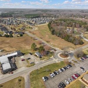 Photo #51 of 3810 Erin Hill, Powhatan, VA 0.1 acres