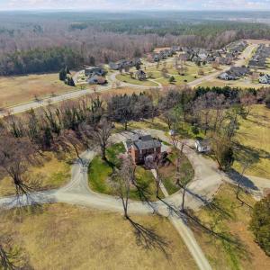 Photo #52 of 3810 Erin Hill, Powhatan, VA 0.1 acres