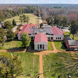 Photo #55 of 3810 Erin Hill, Powhatan, VA 0.1 acres