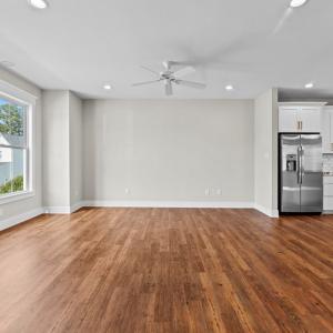 Photo #6 of 3810 Erin Hill, Powhatan, VA 0.1 acres