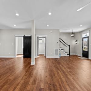 Photo #8 of 3810 Erin Hill, Powhatan, VA 0.1 acres