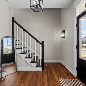 Photo #9 of 3810 Erin Hill, Powhatan, VA 0.1 acres