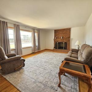 Photo #7 of 3407 Red House Rd, Rustburg, VA 1.6 acres