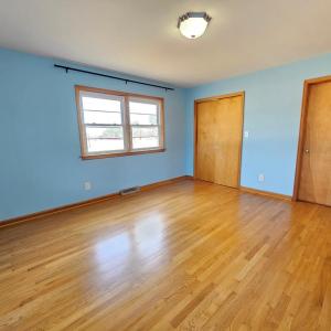 Photo #18 of 3407 Red House Rd, Rustburg, VA 1.6 acres