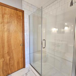 Photo #21 of 3407 Red House Rd, Rustburg, VA 1.6 acres