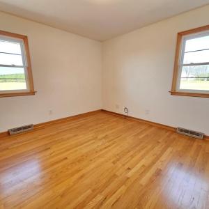 Photo #23 of 3407 Red House Rd, Rustburg, VA 1.6 acres