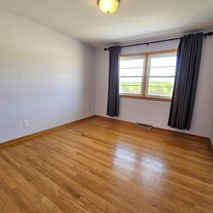 Photo #25 of 3407 Red House Rd, Rustburg, VA 1.6 acres