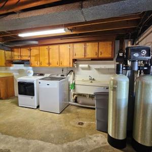 Photo #28 of 3407 Red House Rd, Rustburg, VA 1.6 acres