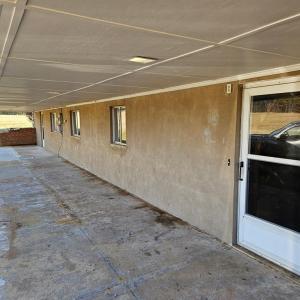 Photo #30 of 3407 Red House Rd, Rustburg, VA 1.6 acres