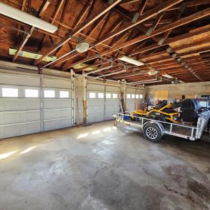 Photo #35 of 3407 Red House Rd, Rustburg, VA 1.6 acres