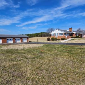 Photo #36 of 3407 Red House Rd, Rustburg, VA 1.6 acres
