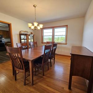 Photo #8 of 3407 Red House Rd, Rustburg, VA 1.6 acres