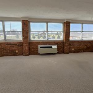 Photo #15 of 3407 Red House Rd, Rustburg, VA 1.6 acres