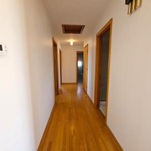 Photo #16 of 3407 Red House Rd, Rustburg, VA 1.6 acres