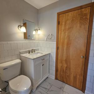 Photo #20 of 3407 Red House Rd, Rustburg, VA 1.6 acres