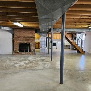 Photo #27 of 3407 Red House Rd, Rustburg, VA 1.6 acres