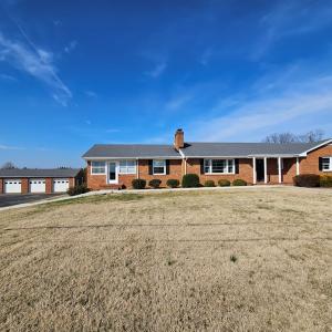 Photo #3 of 3407 Red House Rd, Rustburg, VA 1.6 acres