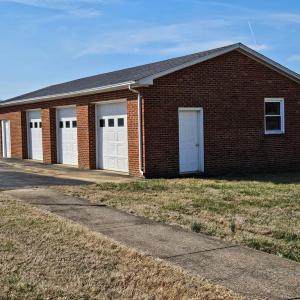 Photo #33 of 3407 Red House Rd, Rustburg, VA 1.6 acres