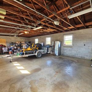 Photo #34 of 3407 Red House Rd, Rustburg, VA 1.6 acres