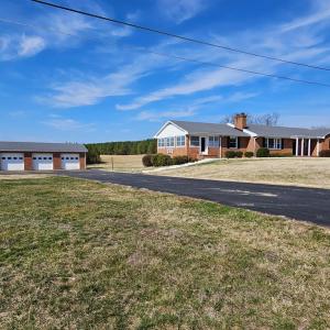 Photo #37 of 3407 Red House Rd, Rustburg, VA 1.6 acres