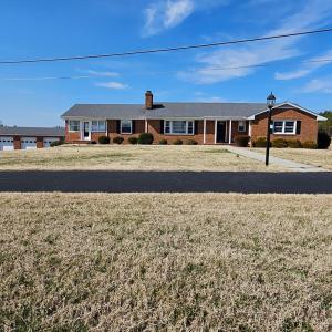 Photo #38 of 3407 Red House Rd, Rustburg, VA 1.6 acres