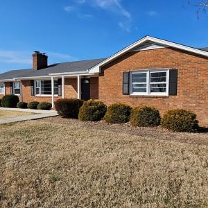 Photo #4 of 3407 Red House Rd, Rustburg, VA 1.6 acres