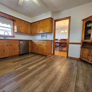 Photo #9 of 3407 Red House Rd, Rustburg, VA 1.6 acres
