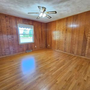 Photo #12 of 3407 Red House Rd, Rustburg, VA 1.6 acres