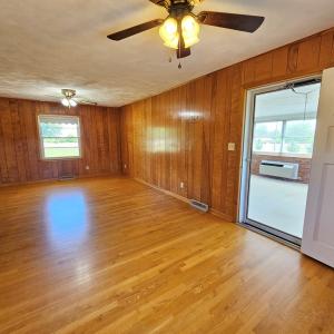 Photo #13 of 3407 Red House Rd, Rustburg, VA 1.6 acres