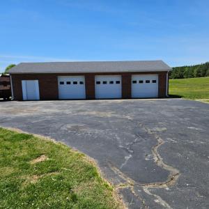 Photo #2 of 3407 Red House Rd, Rustburg, VA 1.6 acres
