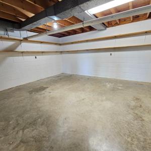 Photo #35 of 3407 Red House Rd, Rustburg, VA 1.6 acres