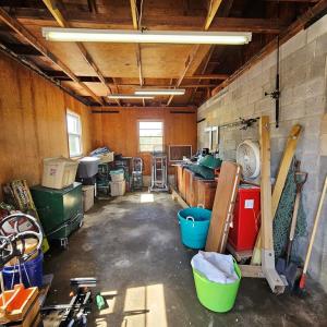 Photo #36 of 3407 Red House Rd, Rustburg, VA 1.6 acres