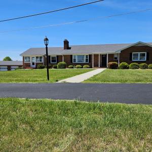 Photo #42 of 3407 Red House Rd, Rustburg, VA 1.6 acres