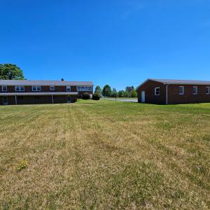 Photo #5 of 3407 Red House Rd, Rustburg, VA 1.6 acres