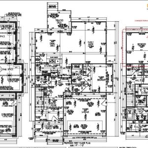 Photo #2 of 486 Ferry Landing Drive, Boydton, VA 1.0 acres