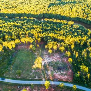 Photo #4 of 486 Ferry Landing Drive, Boydton, VA 1.0 acres