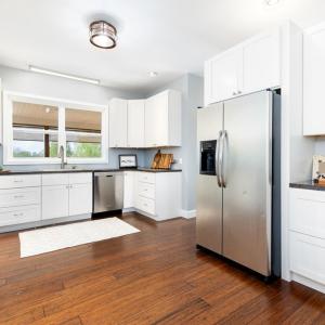 Photo #10 of 1895 Cemetery Rd, Chase City, VA 49.3 acres