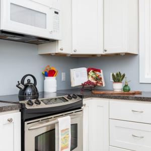 Photo #11 of 1895 Cemetery Rd, Chase City, VA 49.3 acres