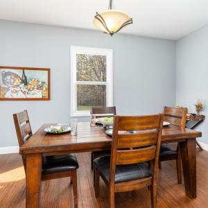 Photo #12 of 1895 Cemetery Rd, Chase City, VA 49.3 acres