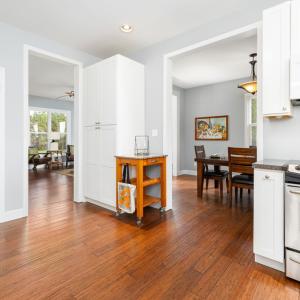 Photo #13 of 1895 Cemetery Rd, Chase City, VA 49.3 acres