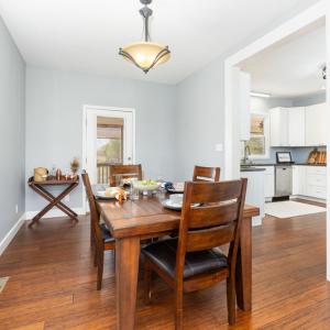 Photo #14 of 1895 Cemetery Rd, Chase City, VA 49.3 acres