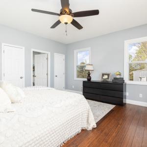 Photo #15 of 1895 Cemetery Rd, Chase City, VA 49.3 acres