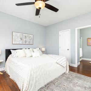 Photo #16 of 1895 Cemetery Rd, Chase City, VA 49.3 acres