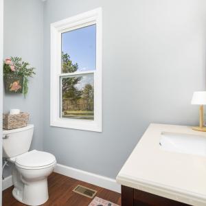 Photo #17 of 1895 Cemetery Rd, Chase City, VA 49.3 acres