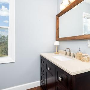 Photo #18 of 1895 Cemetery Rd, Chase City, VA 49.3 acres