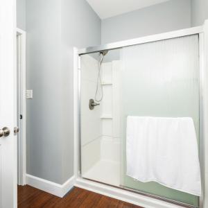 Photo #19 of 1895 Cemetery Rd, Chase City, VA 49.3 acres